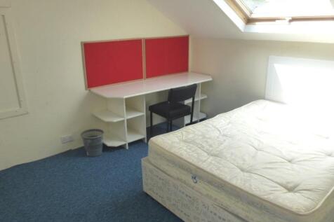 Bedroom 4, 163 Whit.JPG