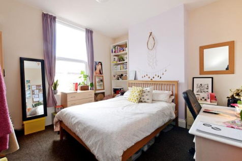 470 Glossop - Room 1.png