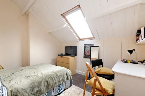 470 Glossop - Room 3.png