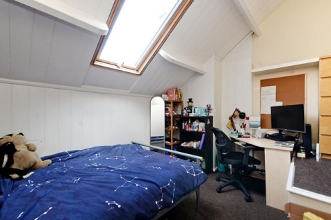 470 Glossop - Room 4.png