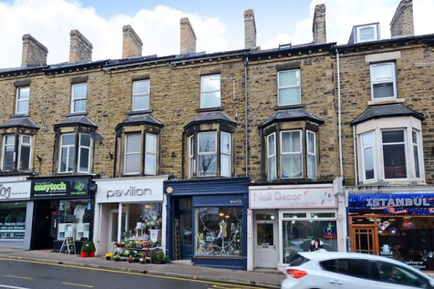470 Glossop - Exterior.png