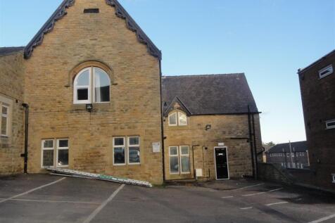 Ant Flat 6 External.JPG