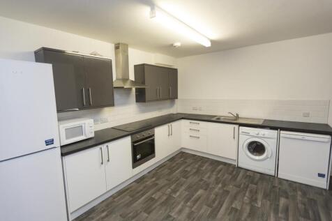 170126-MBA-1-Clarke-Drive-Ant-Flat-6-The-Annex-006