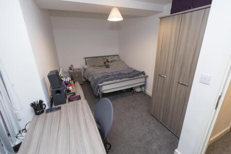 170126-MBA-1-Clarke-Drive-Ant-Flat-6-The-Annex-008