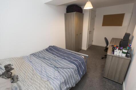 170126-MBA-1-Clarke-Drive-Ant-Flat-6-The-Annex-010