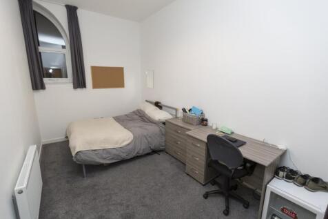 170126-MBA-1-Clarke-Drive-Ant-Flat-6-The-Annex-012