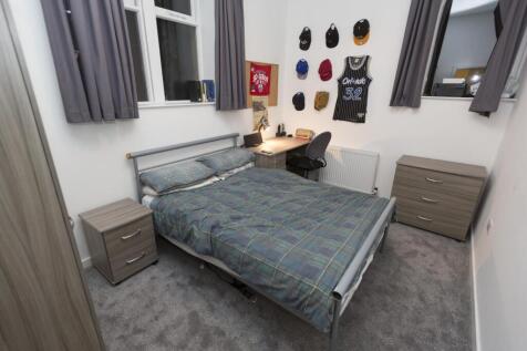 170126-MBA-1-Clarke-Drive-Ant-Flat-6-The-Annex-014