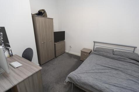 170126-MBA-1-Clarke-Drive-Ant-Flat-6-The-Annex-021