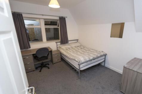 170126-MBA-1-Clarke-Drive-Ant-Flat-6-The-Annex-025