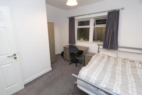 170126-MBA-1-Clarke-Drive-Ant-Flat-6-The-Annex-027