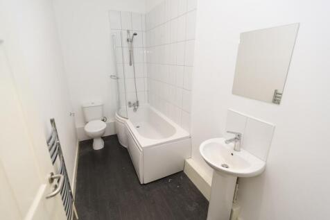 170126-MBA-1-Clarke-Drive-Ant-Flat-6-The-Annex-028