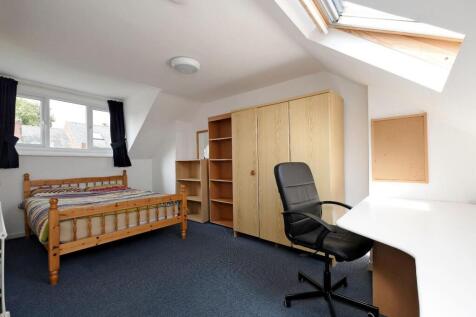 41 Ramsey Road, bedroom 4.jpg