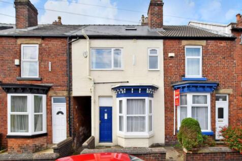 41 Ramsey Road, exterior.jpg