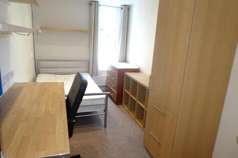 1st floor front left.JPG