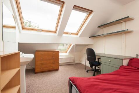 21 Rosa Road-Bedroom 5.jpg