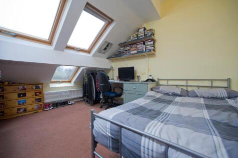 ROSA ROAD Bedroom 5.JPG