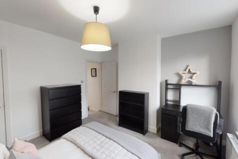 44-Bute-St-1st floor front