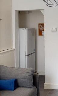 Freestanding Fridgefreezer.jpg