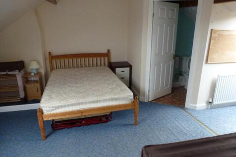 ROOM 4 43 Tasker.JPG