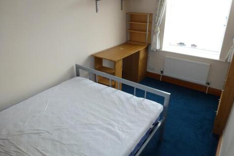 ROOM 1 43 Tasker.JPG