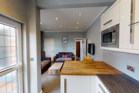 262-School-Road-Kitchen/lounge