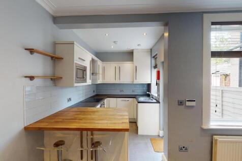 262-School-Road-Kitchen