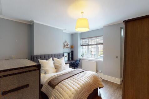 262-School-Road-Ground floor bedroom