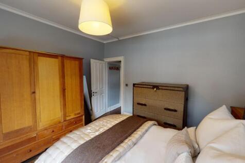 262-School-Road-Ground floor bedroom