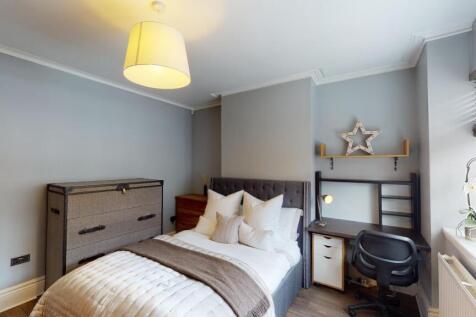 262-School-Road-Ground floor bedroom