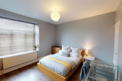 262-School-Road-1st Floor front