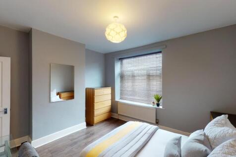 262-School-Road-First floor front