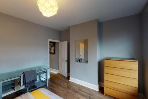 262-School-Road-First floor front