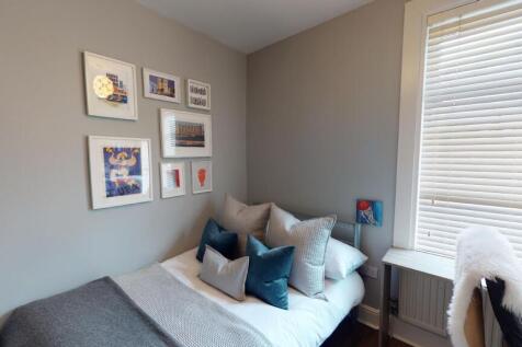 262-School-Road-First floor rear