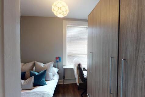 262-School-Road - First floor rear