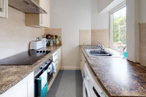 29-Cobden-View-Road-Kitchen.jpg