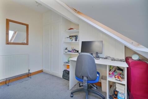 Bedroom 4, pic 2.jpeg