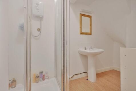 Second Shower Room.jpeg