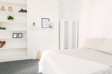 IMG_9344Victoria Greensmith Photography_.jpg