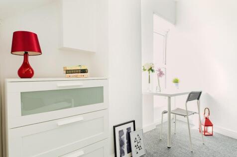 IMG_9378Victoria Greensmith Photography_.jpg