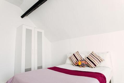 IMG_9390Victoria Greensmith Photography_.jpg