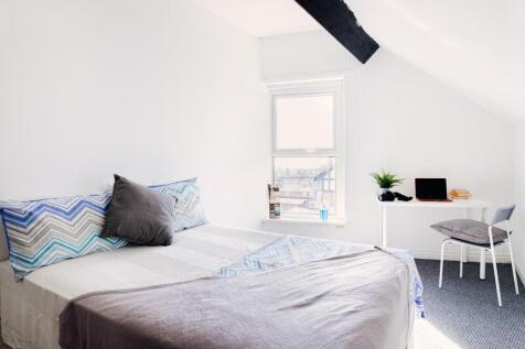 IMG_9407Victoria Greensmith Photography_.jpg