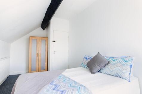 IMG_9417Victoria Greensmith Photography_.jpg