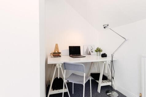 IMG_9451Victoria Greensmith Photography_.jpg