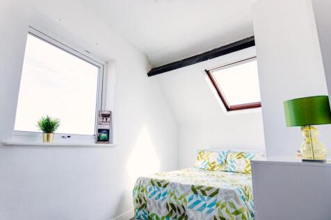 IMG_9464Victoria Greensmith Photography_.jpg