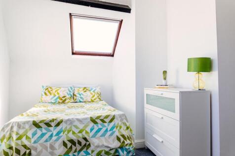 IMG_9466Victoria Greensmith Photography_.jpg