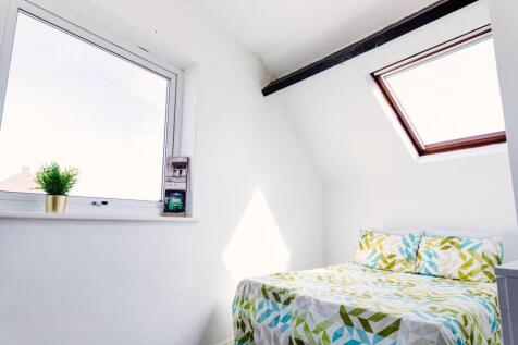 IMG_9471Victoria Greensmith Photography_.jpg