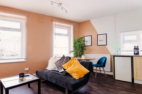 IMG_9493Victoria Greensmith Photography_.jpg