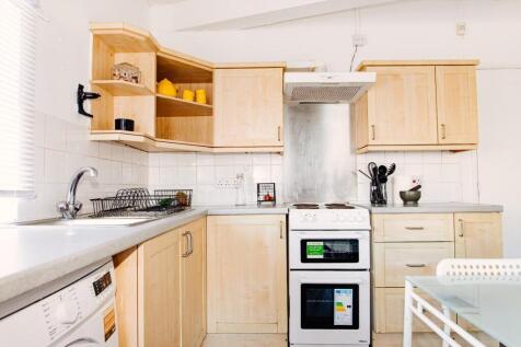 IMG_9504Victoria Greensmith Photography_.jpg