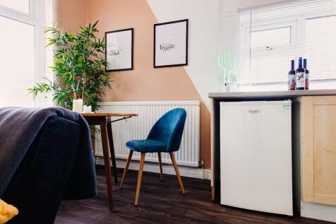 IMG_9533Victoria Greensmith Photography_.jpg