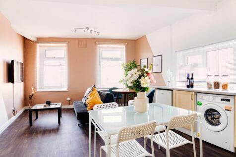 IMG_9534Victoria Greensmith Photography_.jpg